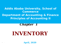accoun..chapter 1.pdf